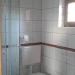 Apartment One Bedroom With Terrace A1