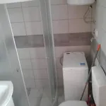 Apartment One Bedroom With Terrace A1 Sibenik