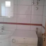 Apartment One Bedroom With Terrace A1 *