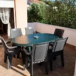 One Bedroom With Terrace A1 Sibenik