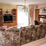 One Bedroom With Terrace A1 * Sibenik