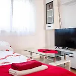Apartment One Bedroom With Terrace A1 Sibenik