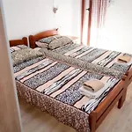 Apartment One Bedroom With Terrace A1